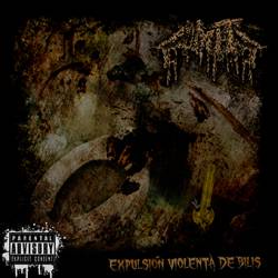 Expulsión Violenta de Bilis